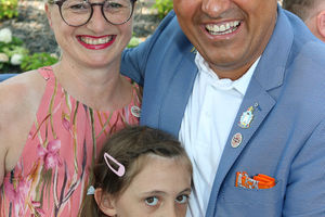 190825_AKV Sommerfest-1040.jpg