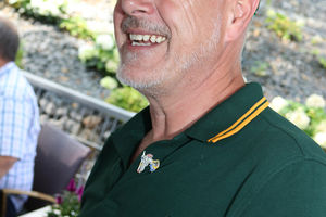 190825_AKV Sommerfest-1051.jpg