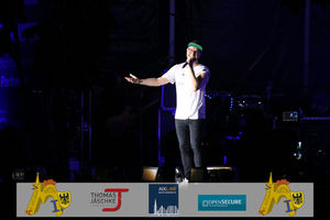 190902_Mark Forster-1032.jpg