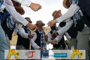190907_400_Sommerfest KG Löstige Elsässer-1014.jpg