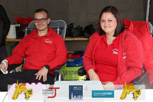 190907_400_Sommerfest KG Löstige Elsässer-1018.jpg