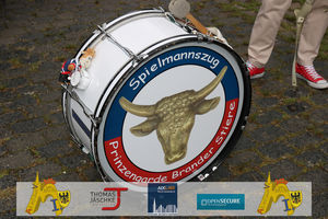 190908_Grillfest Prinzengarde Brander Stiere-1032.jpg