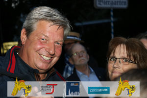 190914_100_Burtscheider Lichterfest-1002.jpg