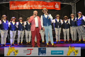 190914_100_Burtscheider Lichterfest-1015.jpg