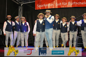 190914_100_Burtscheider Lichterfest-1022.jpg