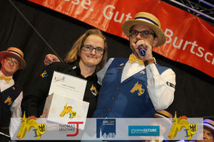 190914_100_Burtscheider Lichterfest-1026.jpg