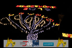 190914_100_Burtscheider Lichterfest-1035.jpg