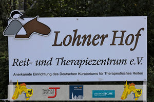 190922_200_20 Jahre Lohner Hof Reit- & Therapiezentrum e.V-1000.jpg