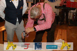 190927_100_Oktoberfest Erholungsgesllschaft-1008.jpg