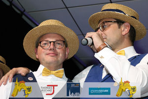 190927_200_4. Oecher ComedymNight-1005.jpg