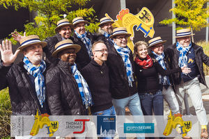 190928_100_All Nations Cup-1115.jpg