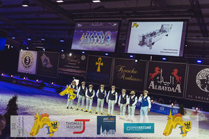 190928_100_All Nations Cup-1161.jpg