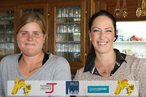 191012_100_Fuchsjagd-1013.jpg