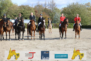 191012_100_Fuchsjagd-1020.jpg