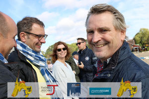 191012_100_Fuchsjagd-1025.jpg