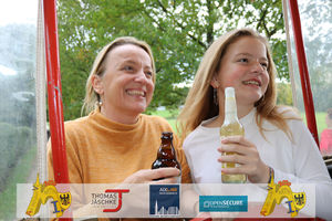 191012_100_Fuchsjagd-1042.jpg