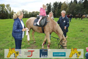 191012_100_Fuchsjagd-1055.jpg