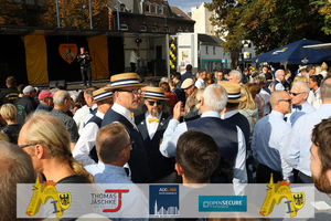 191013_Vorstellung Scheeter Dreigestirn-1004.jpg