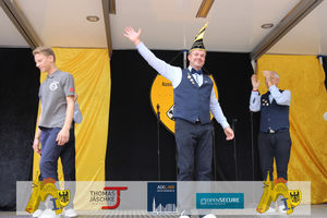 191013_Vorstellung Scheeter Dreigestirn-1041.jpg