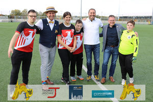 191014_100_Videodreh Alemannia Aachen-1005.jpg