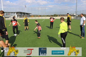 191014_100_Videodreh Alemannia Aachen-1014.jpg