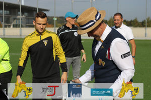 191014_100_Videodreh Alemannia Aachen-1045.jpg