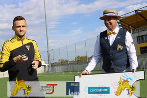 191014_100_Videodreh Alemannia Aachen-1050.jpg