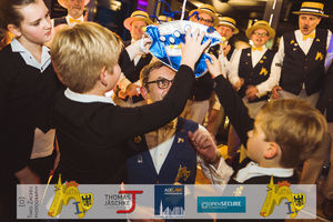 191026_200_Federnübergabe Senat Prinzengarde-1107.jpg