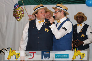 191026_300_Ordensfest Bonneplöcker-1012.jpg