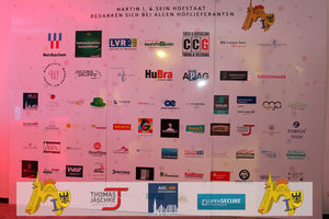 191109_200_AKV Prinzen Party-1009.jpg