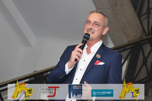 191109_200_AKV Prinzen Party-1039.jpg
