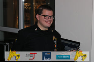191109_200_AKV Prinzen Party-1046.jpg