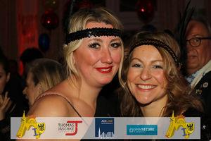 191109_200_AKV Prinzen Party-1050.jpg