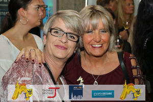 191109_200_AKV Prinzen Party-1063.jpg