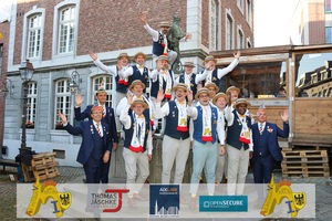 191110_100_Hexenhof-1010.jpg