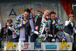 191110_300_Auftakt beim AAK-1114.jpg