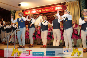 1911116_500_Ordensfest Horbacher Freunde-1022.jpg
