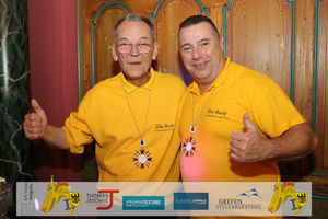 1911116_500_Ordensfest Horbacher Freunde-1028.jpg