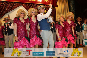 1911116_500_Ordensfest Horbacher Freunde-1038.jpg