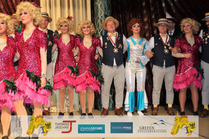 1911116_500_Ordensfest Horbacher Freunde-1040.jpg