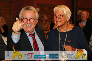 1911116_500_Ordensfest Horbacher Freunde-1049.jpg