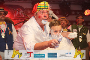 1911116_600_PriPro Daniel II. Richtericht-1035.jpg