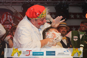 1911116_600_PriPro Daniel II. Richtericht-1036.jpg