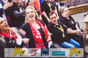 191111_11.11.-1078.jpg