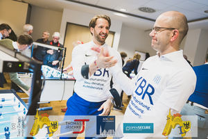 191112_100_Benefiz Kickertunier im Luisenhospital-1124.jpg