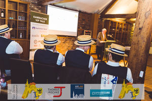191114_100_Vortrag Martin VIP Talk Haus Krambach-1007.jpg