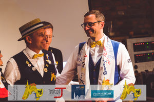 191114_100_Vortrag Martin VIP Talk Haus Krambach-1052.jpg