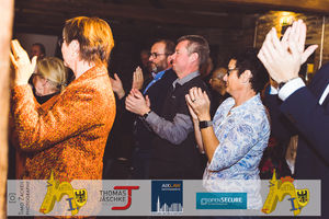191114_100_Vortrag Martin VIP Talk Haus Krambach-1106.jpg