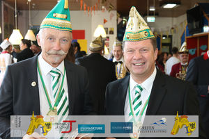 191116_100_Jubiläumsempfang AKC -1006.jpg