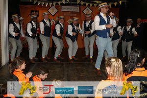 191116_100_Jubiläumsempfang AKC -1038.jpg